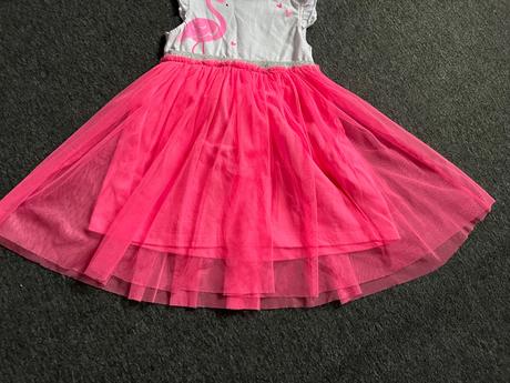 Letné šaty, sinsay,98