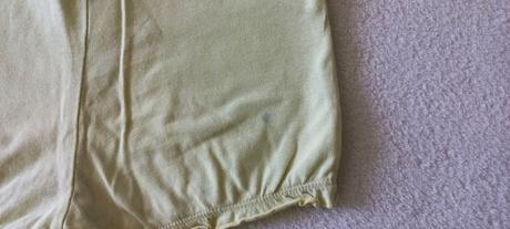 Letné kraťasky, cherokee,80