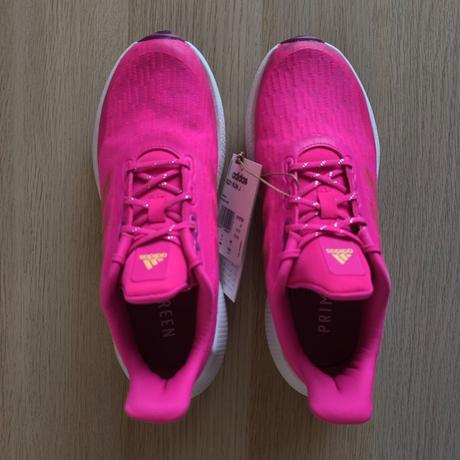 Tenisky adidas, adidas,38
