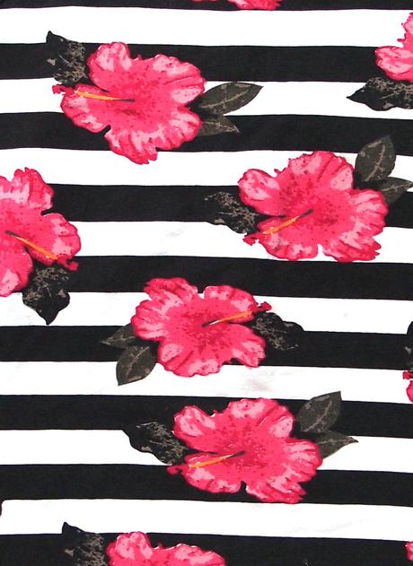 Tielkové tričko blind date, s