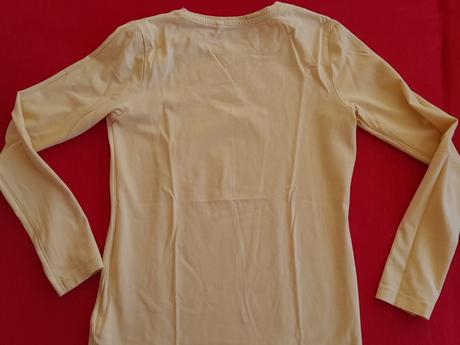 Tričko, name it,146