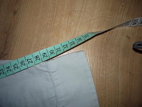 Tricko kosela, bluezoo,104