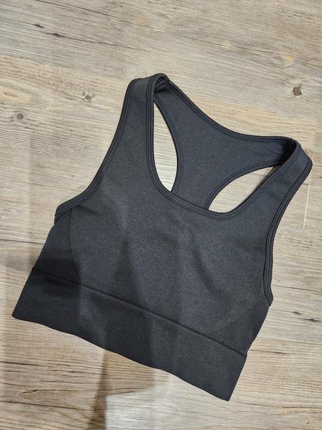 Sportova podprsenka my protein, s