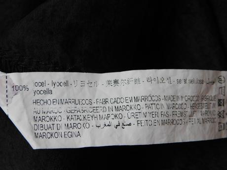 Zara letne šaty, zara,36