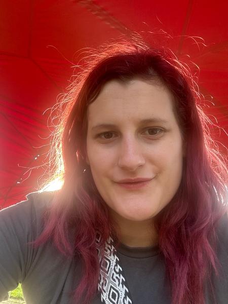 Môžu byť očné viečka zažltnuté z antibiotík?