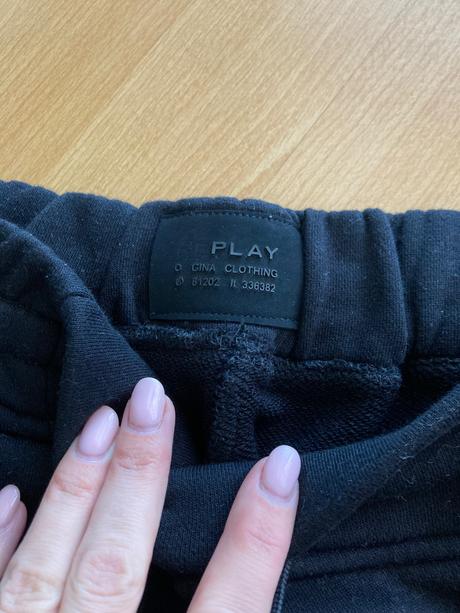 Teplakova suprava replay, replay,s