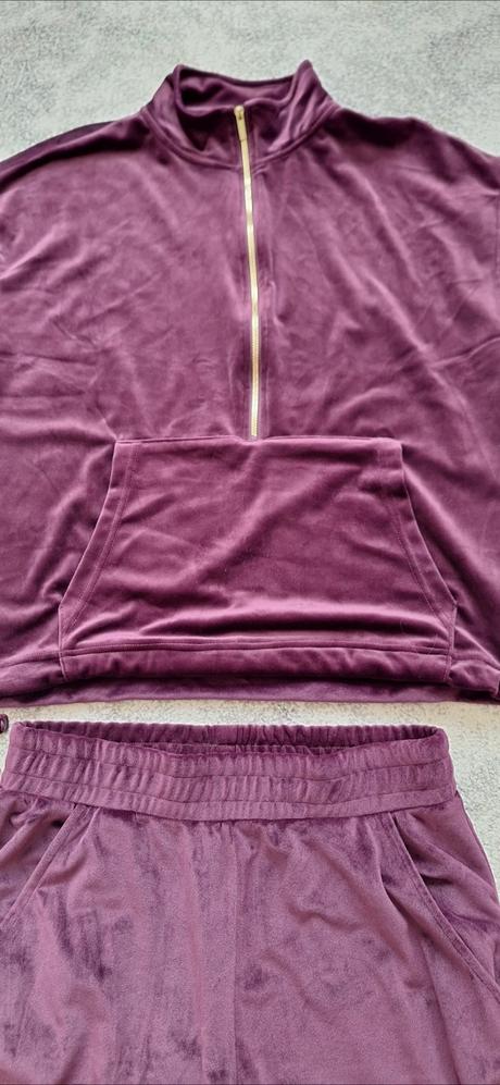 Tepláková súprava, pepco,m