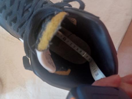 Tenisky nike, nike,44