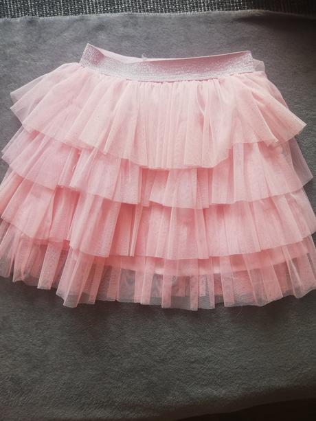 Sukňa na predaj, dopodopo,116