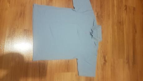 Oblečenie pre zdravotnú sestru-zdravotnícke obleče, m