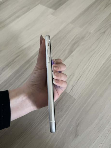 Iphone 11, 