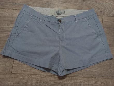 Raz oblecene kratase h&m, 38, h&m,38