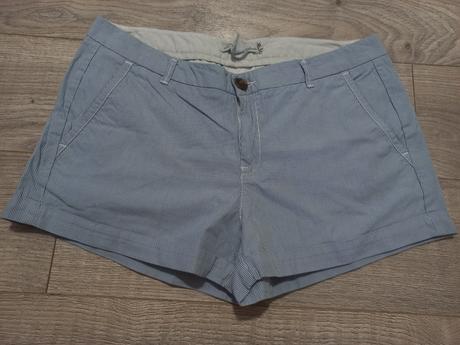 Raz oblecene kratase h&m, 38, h&m,38