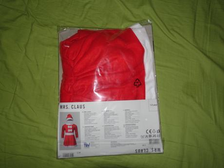 Nove satocky na vianoce pre pani santovu, 92