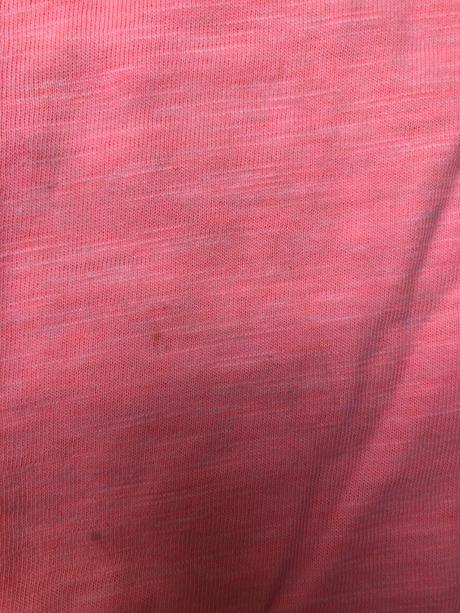 Tričko lindex, lindex,86