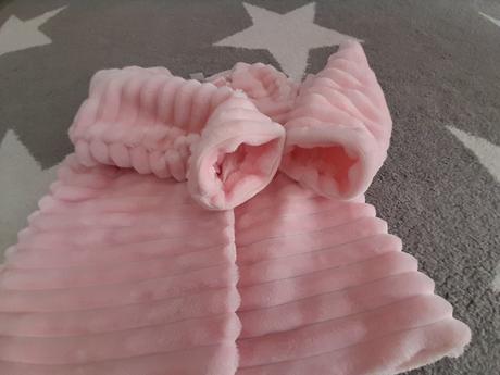 Prechodný kožuštek, 98