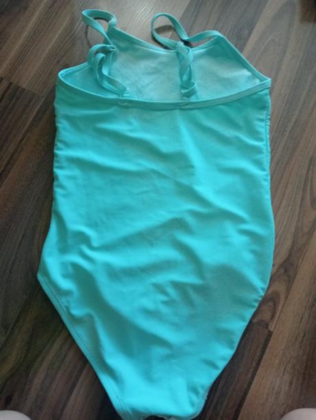 Plavky, dopodopo,134