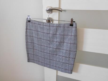 Jean pascal l/xl trikotová suknička, l