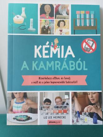 Kniha,