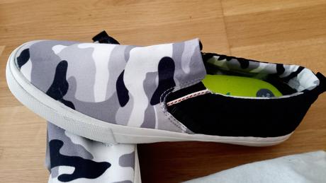 Platenky replay v.40, replay,40