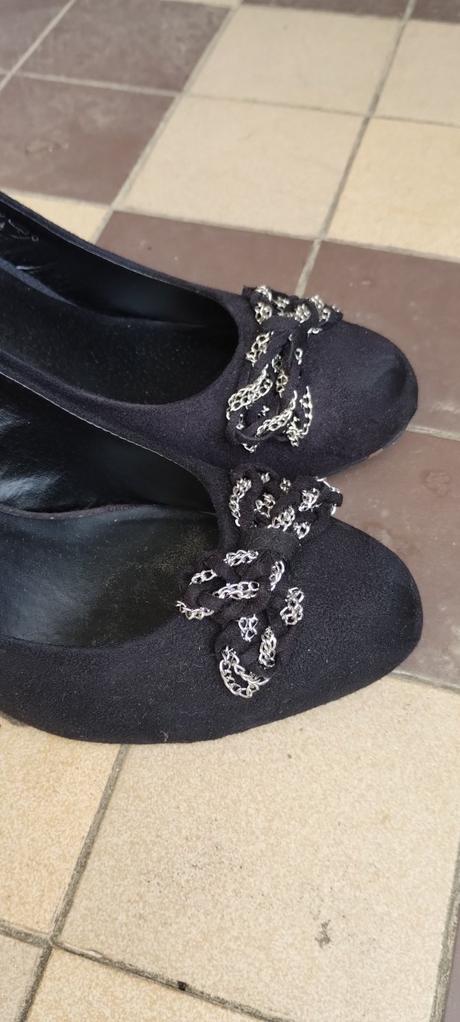 Lodičky, graceland,41