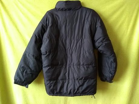 Sport - bunda / vetrovka, xl