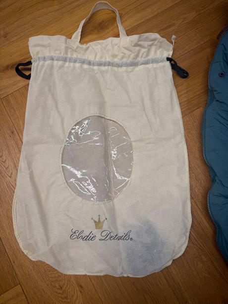 Fusak elodie details, elodie details