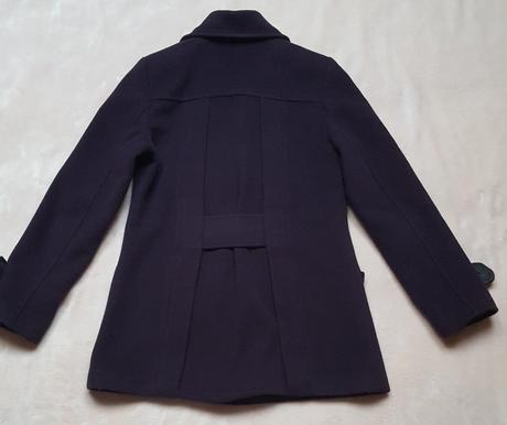 Kabát, 38