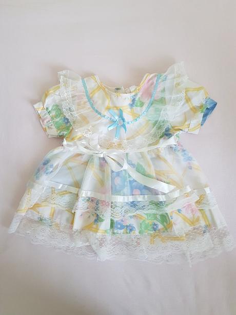 Saticky na fotenie, 86