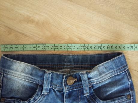 V top stave rifle, 128