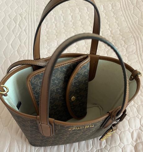 Michael kors eliza xs, michael kors