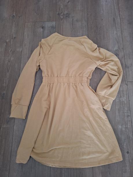 Saty cut out, m