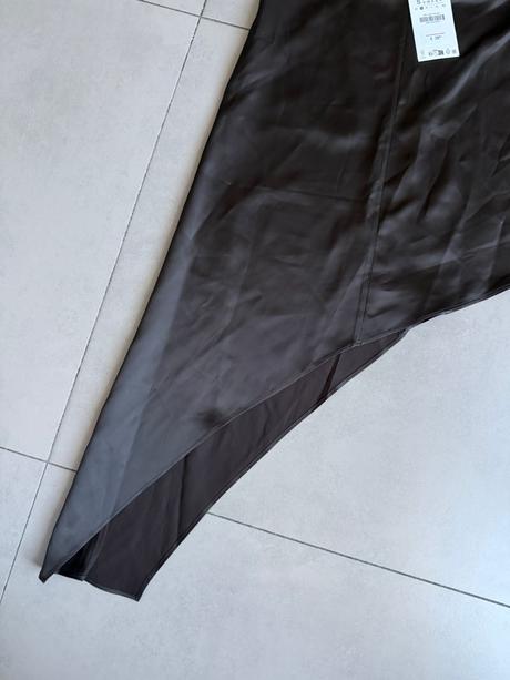 Top zara s kozou c. s, zara,s