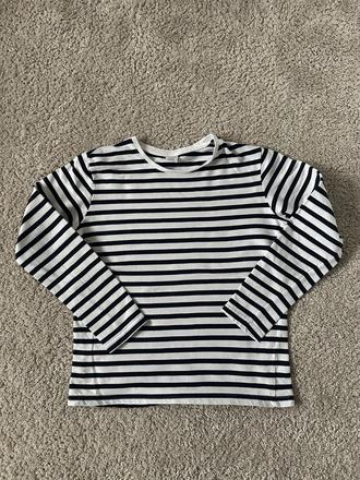 Lindex tričko, lindex,146