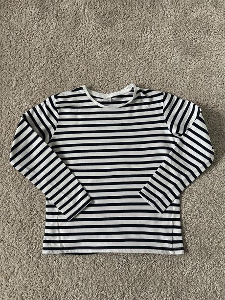 Lindex tričko, lindex,146