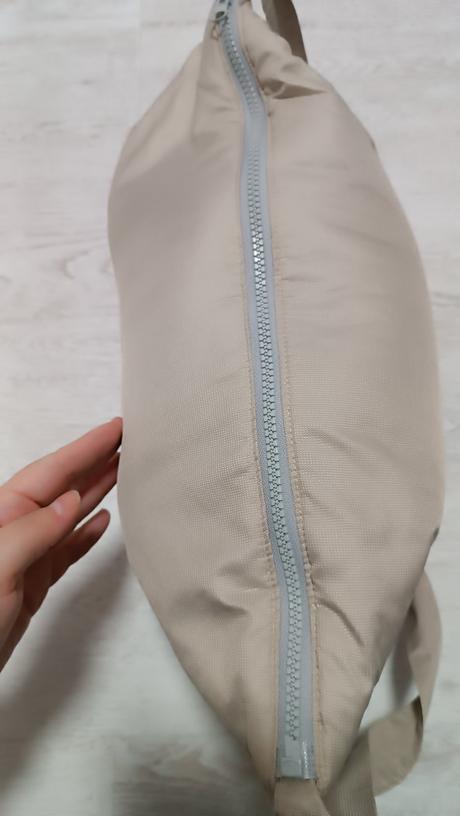 Nový zimný rastúci fusak do kočíka aj autosedačky, richelieu