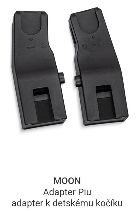 Vajíčko cybex cloud t i-size 45-87 cm black, cybex