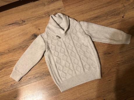 Sveter, c&a,98