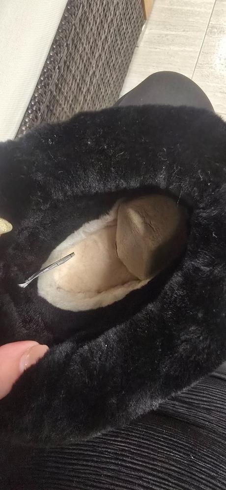 Ugg cizmy, ugg,41