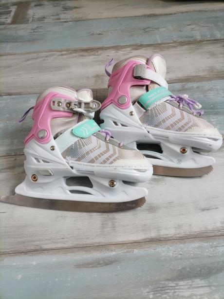 Korcule nils 3v1, vel. 29-33, 33