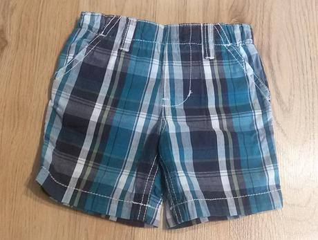 Krátke nohavice, 68