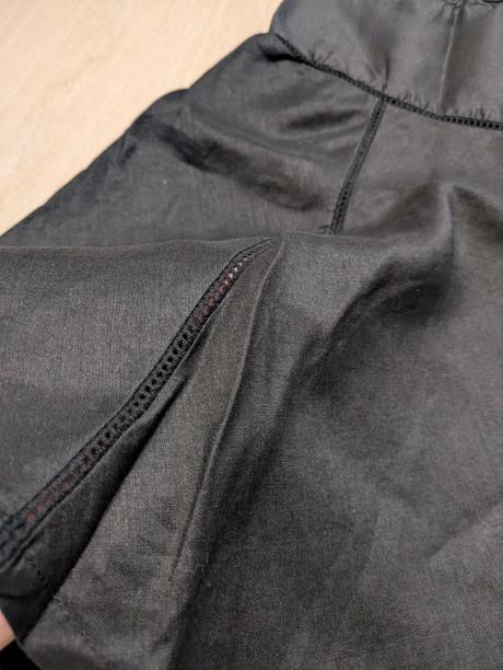 Sukňa atmosphere, atmosphere,s