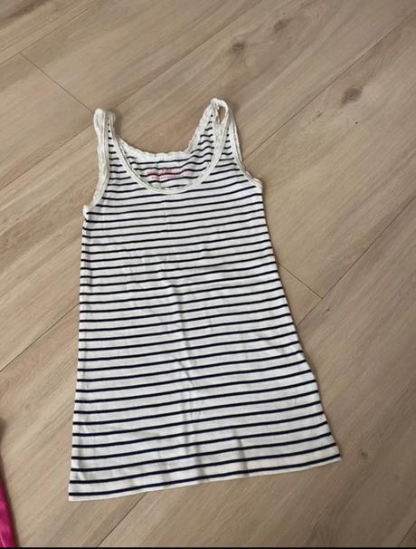 Pasikave tielko, f&f,36