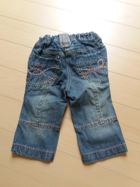 Rifle v.74, zn.next, next,74