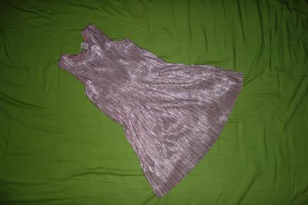 Leskle satocky tu, tu,104