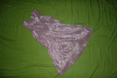 Leskle satocky tu, tu,104