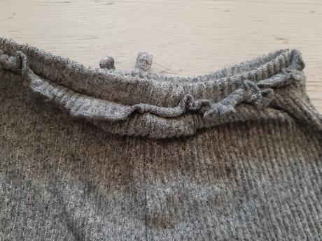 Leginky zara, zara,104