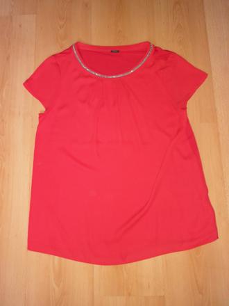 Blúzka, s.oliver,42