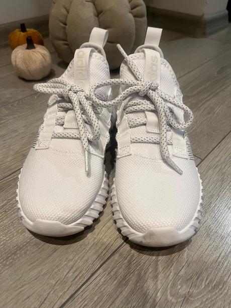 Adidas tenisky, adidas,37