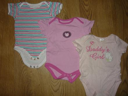 Body -74, miniclub,74